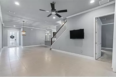 831 Pinewood Drive, Ormond Beach, FL 32174 - Photo 12