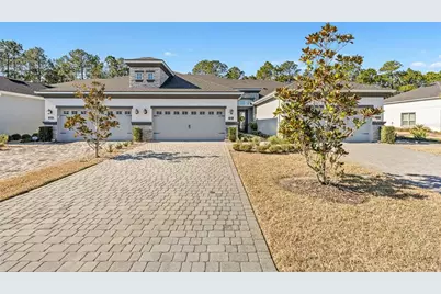 831 Pinewood Drive, Ormond Beach, FL 32174 - Photo 1