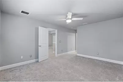 831 Pinewood Drive, Ormond Beach, FL 32174 - Photo 40