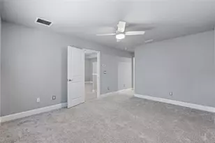 831 Pinewood Dr, Ormond Beach, FL 32174 - Photo 40