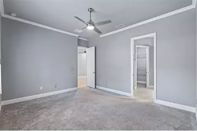 831 Pinewood Drive, Ormond Beach, FL 32174 - Photo 22