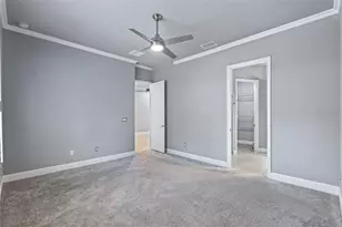 831 Pinewood Dr, Ormond Beach, FL 32174 - Photo 22