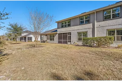 831 Pinewood Drive, Ormond Beach, FL 32174 - Photo 46