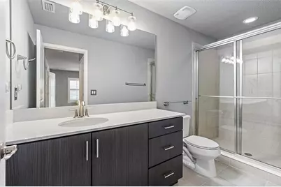 831 Pinewood Drive, Ormond Beach, FL 32174 - Photo 42