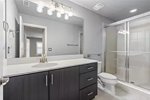 831 Pinewood Dr, Ormond Beach, FL 32174 - Photo 42