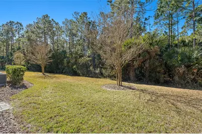 831 Pinewood Drive, Ormond Beach, FL 32174 - Photo 48