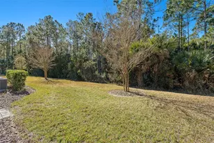 831 Pinewood Dr, Ormond Beach, FL 32174 - Photo 48