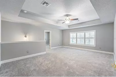 831 Pinewood Drive, Ormond Beach, FL 32174 - Photo 34