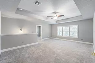 831 Pinewood Dr, Ormond Beach, FL 32174 - Photo 34