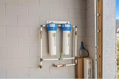 831 Pinewood Drive, Ormond Beach, FL 32174 - Photo 50