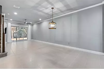 831 Pinewood Drive, Ormond Beach, FL 32174 - Photo 6