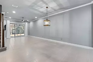 831 Pinewood Dr, Ormond Beach, FL 32174 - Photo 6