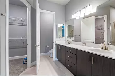 831 Pinewood Drive, Ormond Beach, FL 32174 - Photo 24