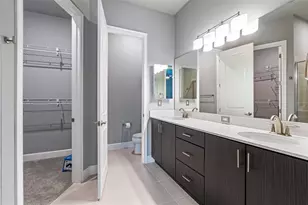 831 Pinewood Dr, Ormond Beach, FL 32174 - Photo 24