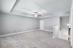 831 Pinewood Dr, Ormond Beach, FL 32174 - Photo 32