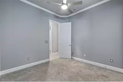 831 Pinewood Drive, Ormond Beach, FL 32174 - Photo 30