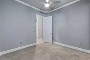 831 Pinewood Dr, Ormond Beach, FL 32174 - Photo 30