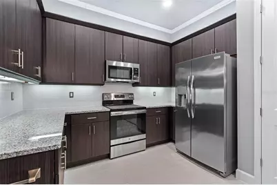 831 Pinewood Drive, Ormond Beach, FL 32174 - Photo 16