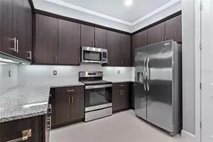 831 Pinewood Dr, Ormond Beach, FL 32174 - Photo 16