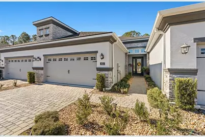 831 Pinewood Drive, Ormond Beach, FL 32174 - Photo 2