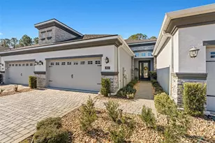 831 Pinewood Dr, Ormond Beach, FL 32174 - Photo 2