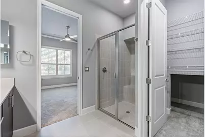 831 Pinewood Drive, Ormond Beach, FL 32174 - Photo 26