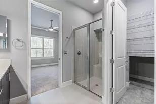 831 Pinewood Dr, Ormond Beach, FL 32174 - Photo 26