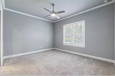 831 Pinewood Drive, Ormond Beach, FL 32174 - Photo 20