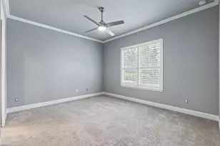 831 Pinewood Dr, Ormond Beach, FL 32174 - Photo 20