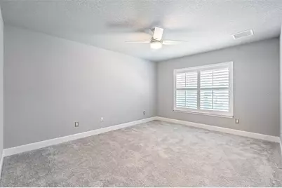 831 Pinewood Drive, Ormond Beach, FL 32174 - Photo 38