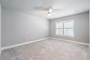 831 Pinewood Dr, Ormond Beach, FL 32174 - Photo 38