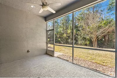 831 Pinewood Drive, Ormond Beach, FL 32174 - Photo 44