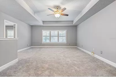 831 Pinewood Drive, Ormond Beach, FL 32174 - Photo 36