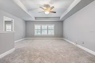 831 Pinewood Dr, Ormond Beach, FL 32174 - Photo 36