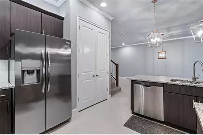 831 Pinewood Drive, Ormond Beach, FL 32174 - Photo 18