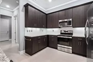 831 Pinewood Dr, Ormond Beach, FL 32174 - Photo 14