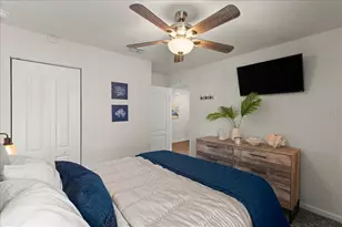 12 Ryecrest Ln, Palm Coast, FL 32164 - Photo 24