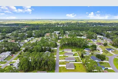12 Ryecrest Lane, Palm Coast, FL 32164 - Photo 10