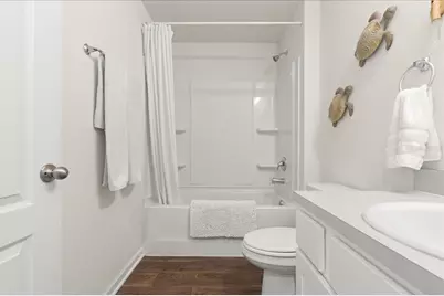 12 Ryecrest Lane, Palm Coast, FL 32164 - Photo 26