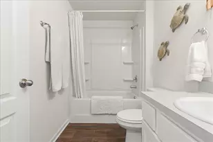 12 Ryecrest Ln, Palm Coast, FL 32164 - Photo 26