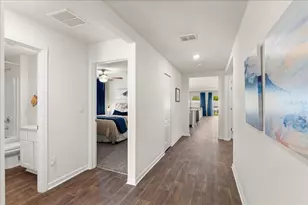 12 Ryecrest Ln, Palm Coast, FL 32164 - Photo 22