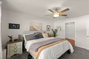 12 Ryecrest Ln, Palm Coast, FL 32164 - Photo 38