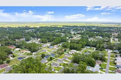 12 Ryecrest Lane, Palm Coast, FL 32164 - Photo 4