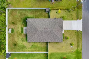 12 Ryecrest Ln, Palm Coast, FL 32164 - Photo 12