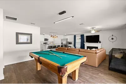 12 Ryecrest Lane, Palm Coast, FL 32164 - Photo 36