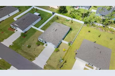 12 Ryecrest Lane, Palm Coast, FL 32164 - Photo 14