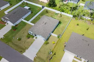 12 Ryecrest Ln, Palm Coast, FL 32164 - Photo 14