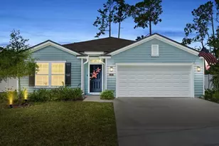 12 Ryecrest LnPalm CoastFL 32164 - Photo 1