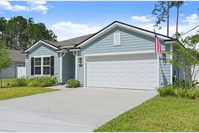 12 Ryecrest Lane, Palm Coast, FL 32164 - Photo 16