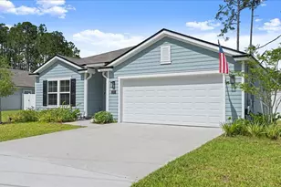 12 Ryecrest Ln, Palm Coast, FL 32164 - Photo 16